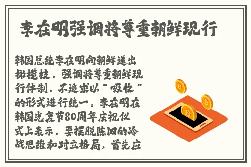 又疼又叫扑克